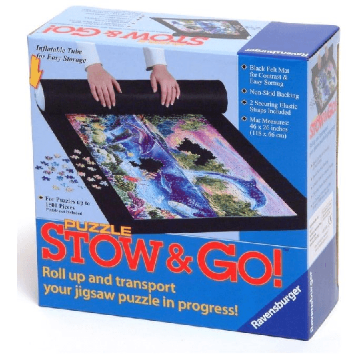 img-92bbd0a1-fbb3-411d-8ab0-ee4108b98f9a.png