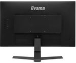 iiyama-G-MASTER-Red-Eagle-LED-display-605-cm--23.8---1920-x-1080-Pixel-Full-HD-Nero