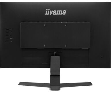 iiyama-G-MASTER-Red-Eagle-LED-display-605-cm--23.8---1920-x-1080-Pixel-Full-HD-Nero