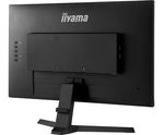 iiyama-G-MASTER-Red-Eagle-LED-display-605-cm--23.8---1920-x-1080-Pixel-Full-HD-Nero