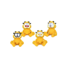 img-a8b80a75-539d-4902-a806-313627d85bcd.png