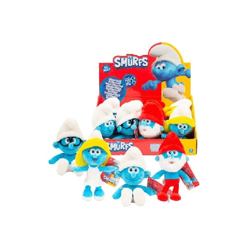 img-eb6241f6-2077-491b-81d4-a92b2376513d.png