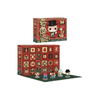 img-d0abb1be-dfe3-4571-af32-40b34fa0ee85.png