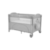 img-83520318-df33-4b8f-b9cb-c3296a96c7f4.png