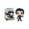 img-730d2b36-a360-4d0c-a7f4-f7d5a23f40d7.png