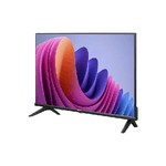 Hisense 40A49N Tv led 40 pollici Full Hd Smart Vidaa u7 hdmi 1.4