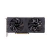 PNY-GeForce-RTX-4060-Ti-Dual-NVIDIA-8-GB-GDDR6