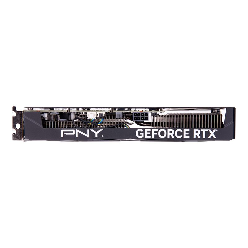 PNY-GeForce-RTX-4060-Ti-Dual-NVIDIA-8-GB-GDDR6