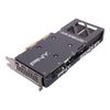 PNY-GeForce-RTX-4060-Ti-Dual-NVIDIA-8-GB-GDDR6