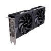 PNY-GeForce-RTX-4060-Ti-Dual-NVIDIA-8-GB-GDDR6