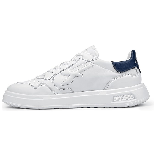 img-177c0db2-a3f8-41aa-badb-d480500d5b9e.png