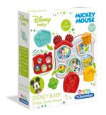 Clementoni-Disney-Baby-Basic-Puzzle