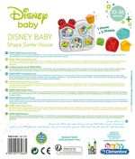 Clementoni-Disney-Baby-Basic-Puzzle