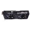 PNY-GeForce-RTX-4060-Ti-Dual-NVIDIA-8-GB-GDDR6