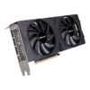 PNY-GeForce-RTX-4060-Ti-Dual-NVIDIA-8-GB-GDDR6