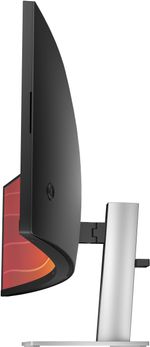 HP-E45c-G5-Monitor-PC-113-cm--44.5---5120-x-1440-Pixel-DQHD-Nero