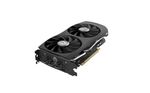 Zotac-GAMING-GeForce-RTX-4060-Ti-Twin-Edge-OC-NVIDIA-8-GB-GDDR6