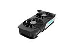 Zotac-GAMING-GeForce-RTX-4060-Ti-Twin-Edge-OC-NVIDIA-8-GB-GDDR6