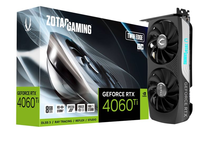 Zotac-GAMING-GeForce-RTX-4060-Ti-Twin-Edge-OC-NVIDIA-8-GB-GDDR6