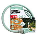 Tubo da Giardino 7,5m magic soft smart