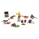 schleich-Dinosaurs-98984-calendario-dell-avvento