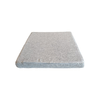 img-7a724ba7-496f-48d8-a2d8-e61d73e546f3.png