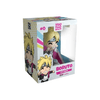 img-ea75cb8e-c1c9-4e4b-b3f9-0cecb5da7d7f.png