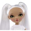 Rainbow-High-Color-and-Create-Fashion-Doll-Asst