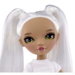 Mga Rainbow High Color and Create Fashion Doll Asst