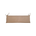 Olibo' Cuscino Panca Beige