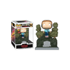 img-bccfc4a2-f42c-4435-969b-5d4eecd10697.png