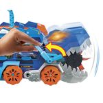 Mattel Hot Wheels City HNG50 veicolo giocattolo