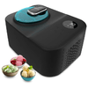 img-41ca00ce-6a2a-447b-bf8b-3127982ec737.png