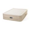 Bestway-69050-materasso-ad-aria-Doppio-materasso-Beige-Unisex