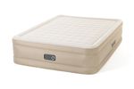 Bestway-69050-materasso-ad-aria-Doppio-materasso-Beige-Unisex