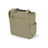 img-02bc0377-48cf-4361-9b6c-36b5562b208e.png