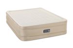 Bestway-69050-materasso-ad-aria-Doppio-materasso-Beige-Unisex