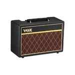 Vox Amplificatore Chitarra V96 Pathfinder