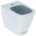 Smyle Square Bidet Btw Bc