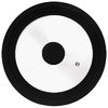 img-199191f2-92e2-4f3b-949a-fc3ce62287b1.png