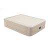 Bestway-69050-materasso-ad-aria-Doppio-materasso-Beige-Unisex
