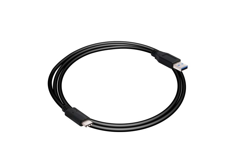 CLUB3D-USB-3.1-Type-C-to-Type-A-Cable-10Gbps-PD-60W-M-M-1m-3.28ft