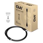 CLUB3D-USB-3.1-Type-C-to-Type-A-Cable-10Gbps-PD-60W-M-M-1m-3.28ft