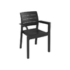 img-bdb59d4e-af85-400e-baed-de0334432f88.png