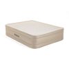 Bestway-69050-materasso-ad-aria-Doppio-materasso-Beige-Unisex