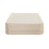 Bestway-69050-materasso-ad-aria-Doppio-materasso-Beige-Unisex