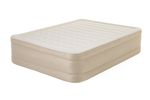 Bestway-69050-materasso-ad-aria-Doppio-materasso-Beige-Unisex