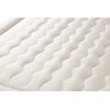 Bestway-69050-materasso-ad-aria-Doppio-materasso-Beige-Unisex