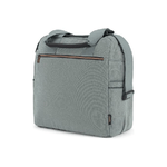 Inglesina Borsa Nursery XT Day Bag Igloo Grey