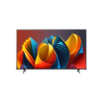 Hisense 43E79NQ Tv Led 43 pollici Smart 4K QLED Display Dolby Vision - HDR 10 - HLG